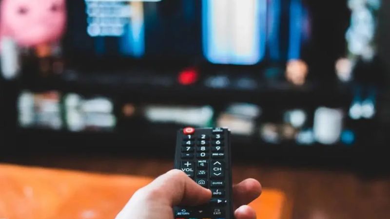 22 Temmuz reyting sonuçları: Dünün birincisi bakın kim oldu