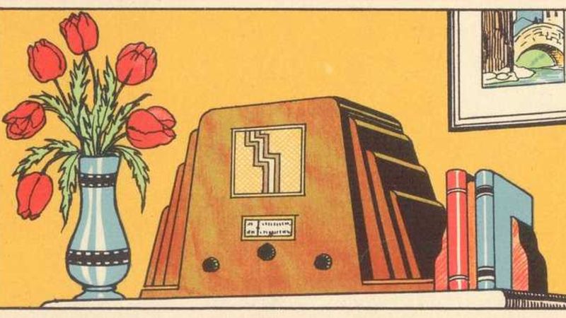 IQ Testi: Bir yanlışlık var! 9 saniyede bulan süper zeka çıkıyor...