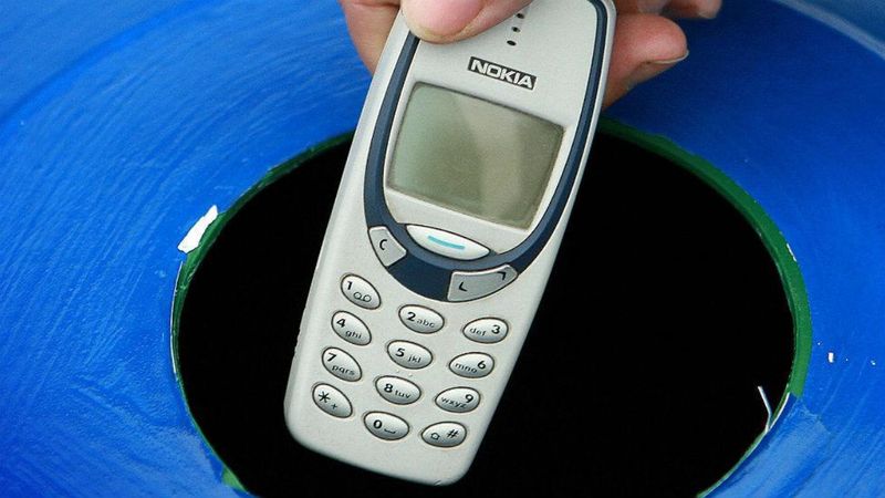 Nokia ortak arayışında: Akıllı telefon pazarına dönebilir