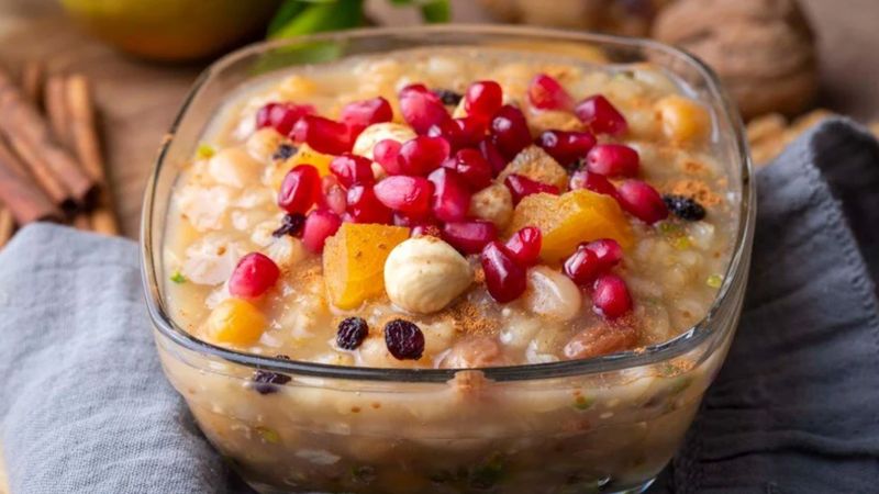 Aşure ayı ne zaman bitiyor? 2025 Muharrem ayı bitiş tarihi