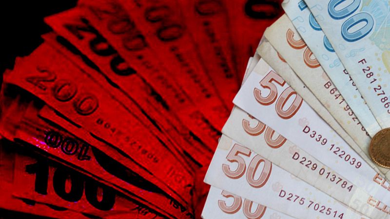 Emekliler o tarihte bildirim alacak! Ödemeler başlıyor...