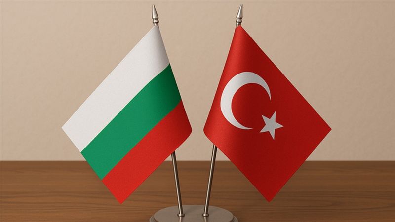 Bulgaristan, Türklere yönelik vize kurallarını gevşetiyor