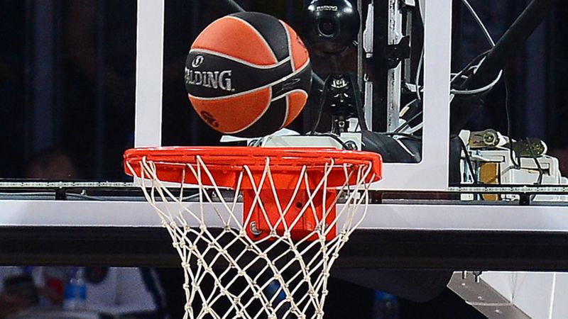 Kadınlar EuroLeague'de yeni sezon kuraları belirlendi