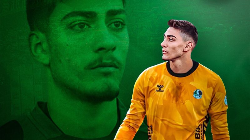 Sakaryaspor, Göktuğ Baytekin ve Emrah Başsan'la anlaştı