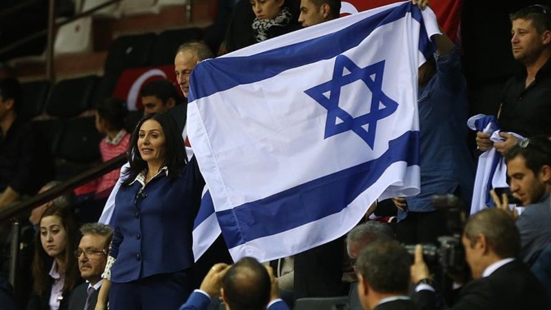 İsrailli Bakan'dan 'Tel Aviv ile Hamas arasında esir takası' değerlendirmesi