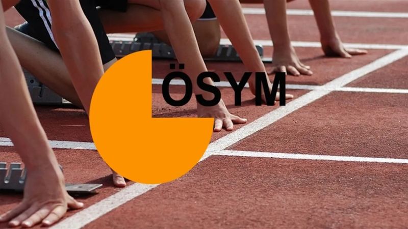 ÖZYES 2025 başvuruları başladı mı, nasıl yapılır? ÖZYES başvuru ücreti 2025