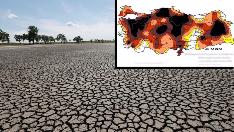 Tarih verildi, saat belli! İzmirliler hazır olun: Kesintiler başlıyor