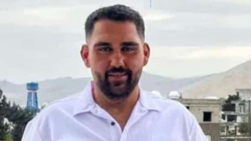 Mardin'de elektrik akımına kapılan işçi yaşamını yitirdi