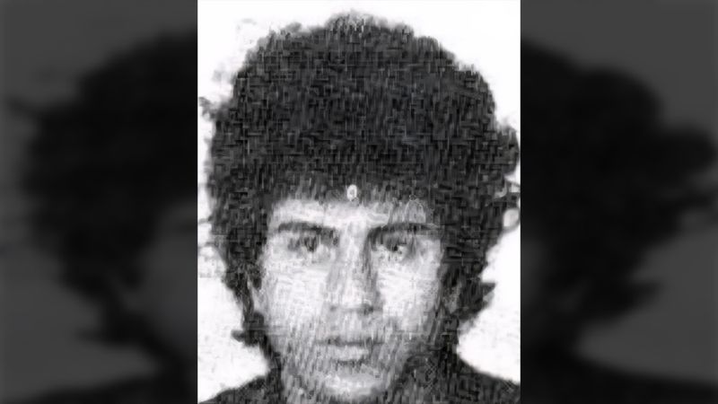 Almanya'da kırmızı bültenle aranan şüpheli Hatay'da yakalandı