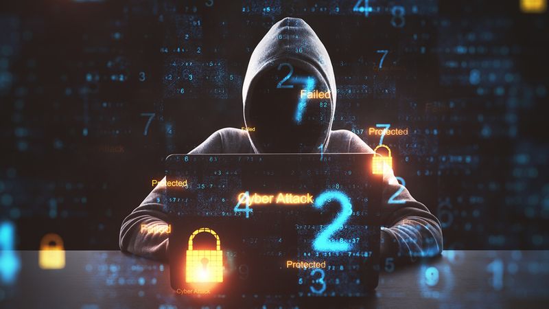 Siber korsanlar, banka bilgilerini çalmak için Windows bilgisayarları kullanıyor