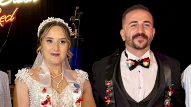 Orman yangını şehidi Tolunay Kocaman'ı arkadaşı anlattı