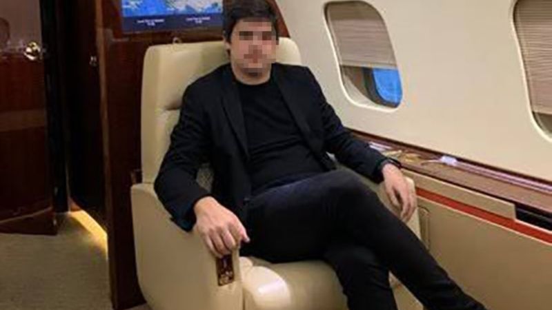 İstanbul'da avukat, kız arkadaşlarını dolandırdı