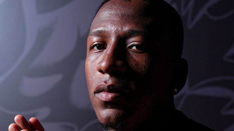 Milan'ın yeni sol beki Pervis Estupinan oldu