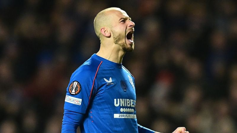 Beşiktaş, Cerny için resmi teklifini yaptı