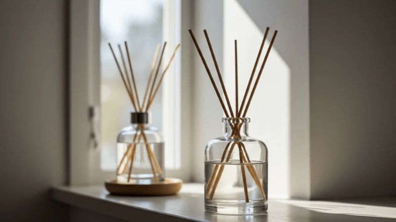 Kullananlar dikkat! Popüler oda kokusu yasaklandı, raflardan kalkıyor