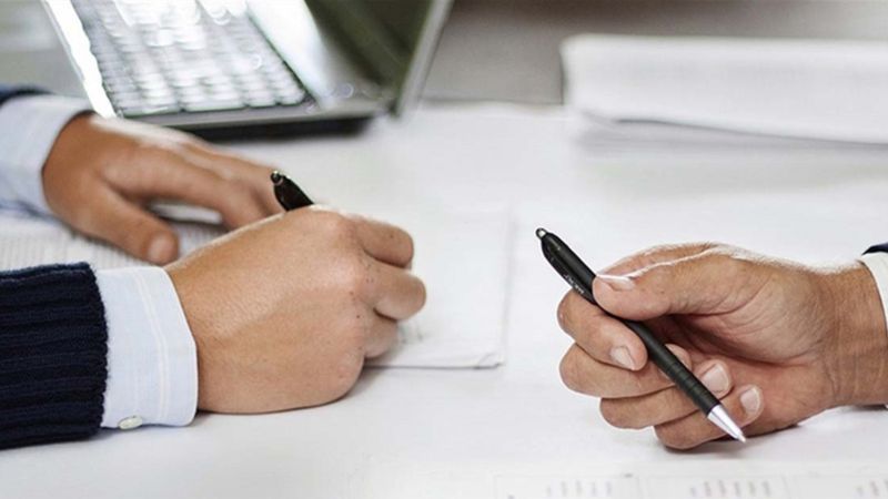 İş dünyası TCBM'nin faiz indirimini olumlu karşıladı