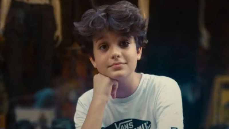 Minguzzi davası kabul edildi: Sanık sayısı 4 oldu