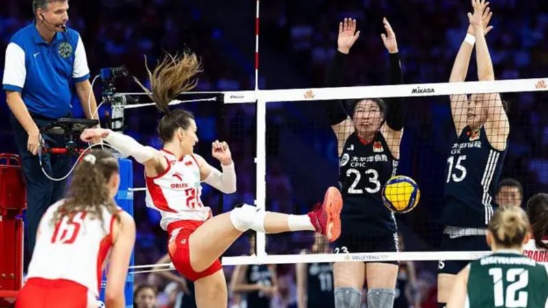 24 Temmuz reyting sonuçları: Türkiye - Japonya çeyrek final maçı reytinglere damga vurdu