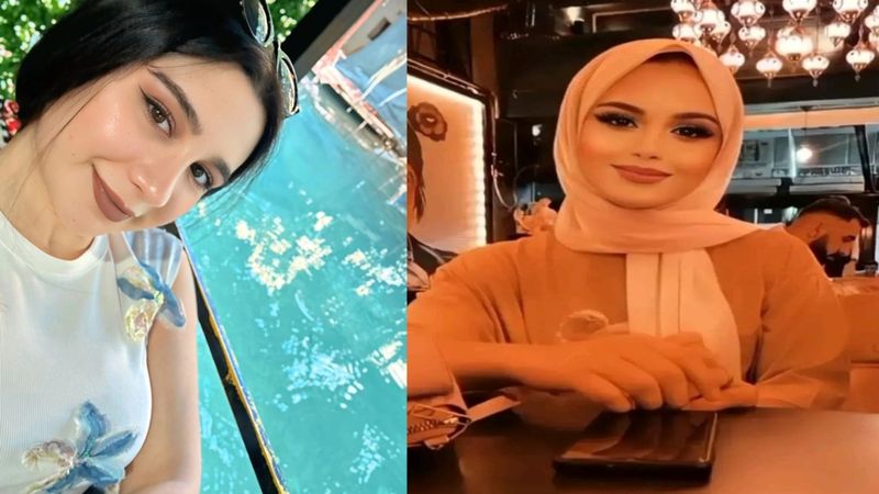 Diyarbakır'da 9 gün arayla öldürülen iki kadının katilleri yakın arkadaş çıktı