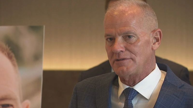 ABD'de hapiste 32 yılın ardından aklandı: Dönemin yetkililerine dava açtı