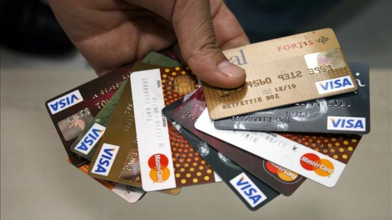 25.000 TL ile 150.000 TL arası borcu olanlara müjde: Ödemeler azalıyor