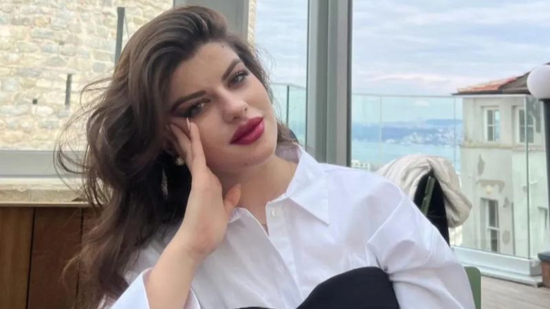 Ayşe Tokyaz cinayetinde 4 polise gözaltı: 2'si tutuklandı