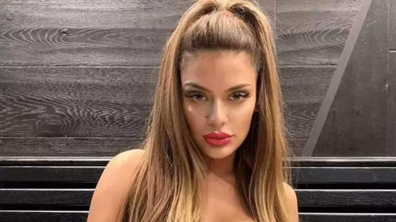 Yağmur Taktaş’ın ölümünde uyuşturucu, işkence ve aç bırakma şüphesi