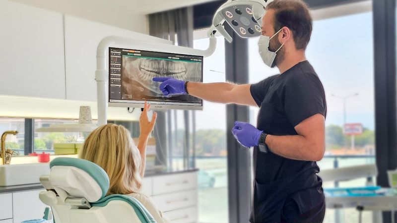 Sağlık turizminde 2025 hedefi, 12 milyar dolar gelir elde etmek