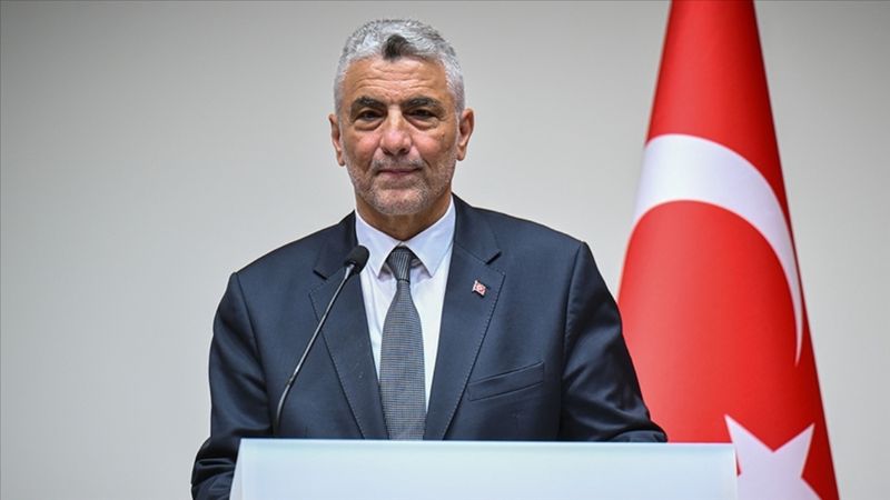 Ömer Bolat'tan KAAN'ın ihracatına ilişkin paylaşım