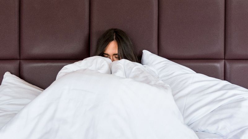 Tatil sonrası sendromu basit adımlarla atlatmak mümkün