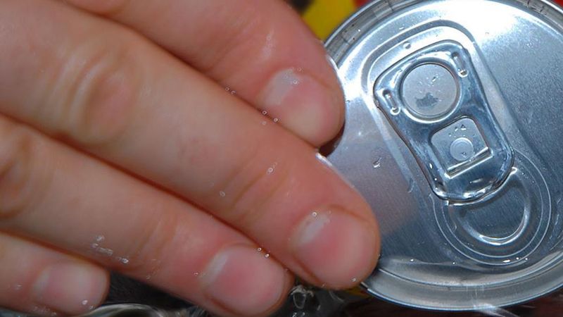 Sağlığı tehdit eden 10 pis yer