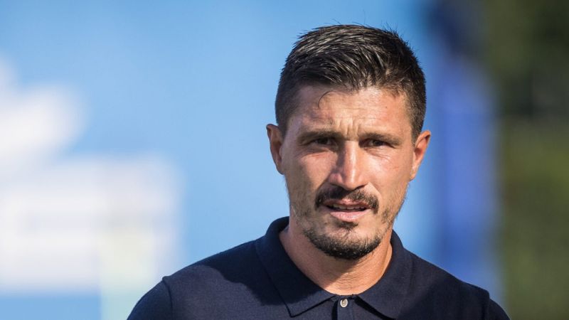 Cagliari cephesinden Semih Kılıçsoy'a övgü dolu sözler: Tam bizim sistemimize uygun