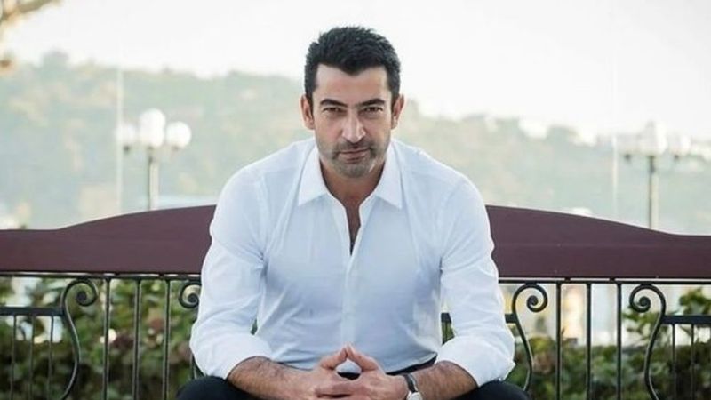 Kenan İmirzalıoğlu ekranlara dönüyor! Bölüm başı ücreti dudak uçuklattı