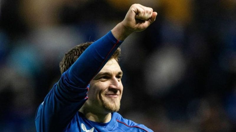 Beşiktaş, Jurasek'in yerine eski yıldızını geri istiyor