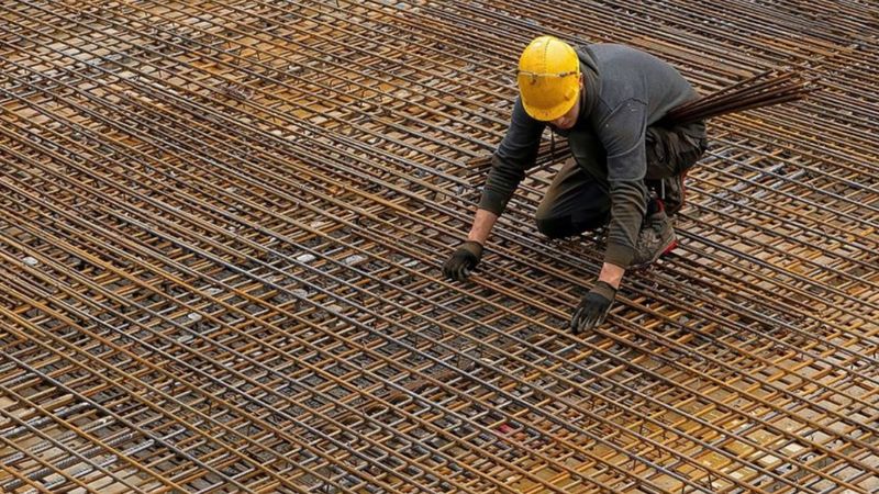 TMB: İnşaat maliyetleri yükselişini koruyor