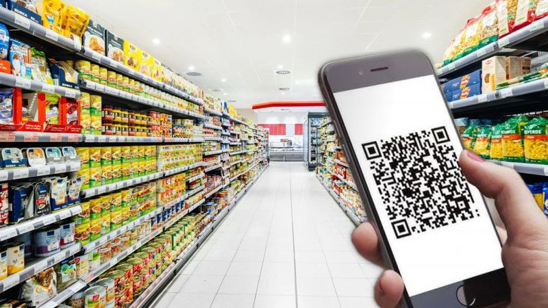 İşletmeler için son tarih 28 Temmuz! Uymayana 105 bin TL ceza kesilecek