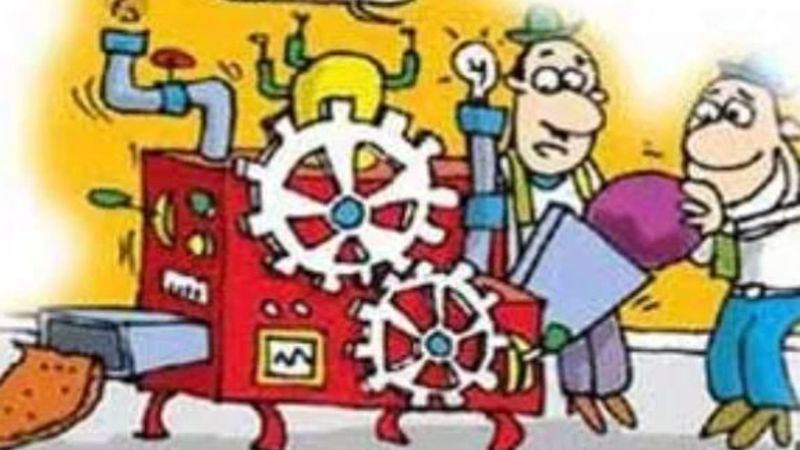 Ümit Yenişehirli yazdı: ‘Laik teknoloji’li günler ve 28 Şubat’ın Erke Dönergeci