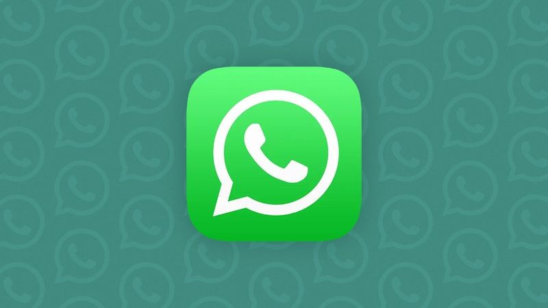 WhatsApp, Facebook ve Instagram birleşiyor: İşte yeni özellik