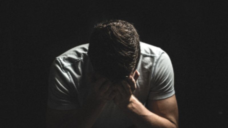 Bilim doğruladı: Kalp kırıklığı insanları gerçekten öldürebilir