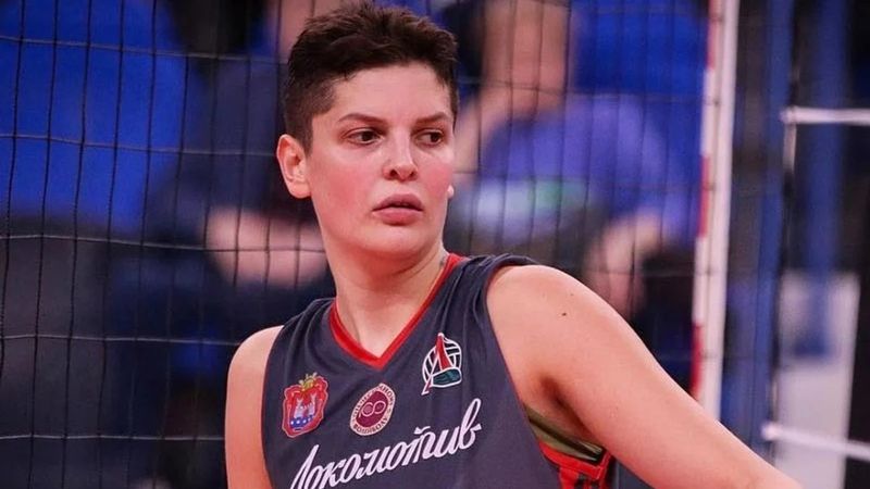 Ebrar Karakurt'un eleştirilen paylaşımı: 