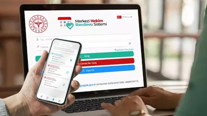 Randevu alacaklar dikkat! Hastane randevularında yeni dönem: Aile hekimlerine yönlendirilecek