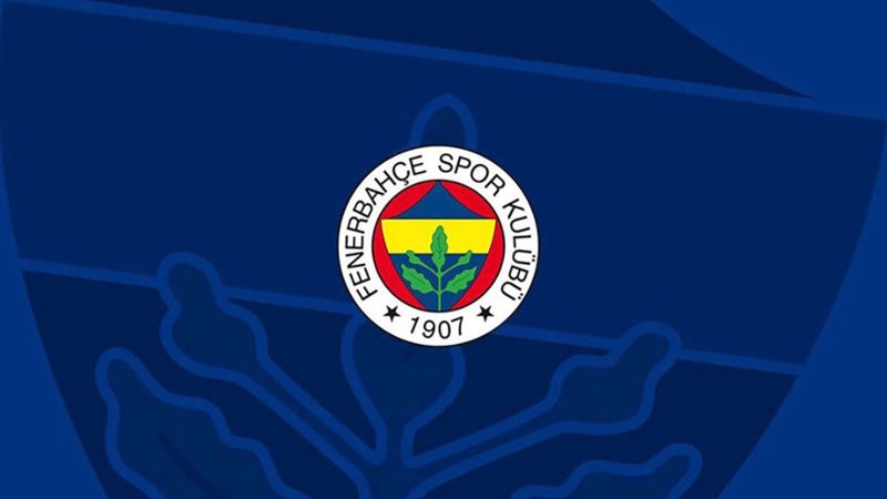 Fenerbahçe TFF'ye başvuracak