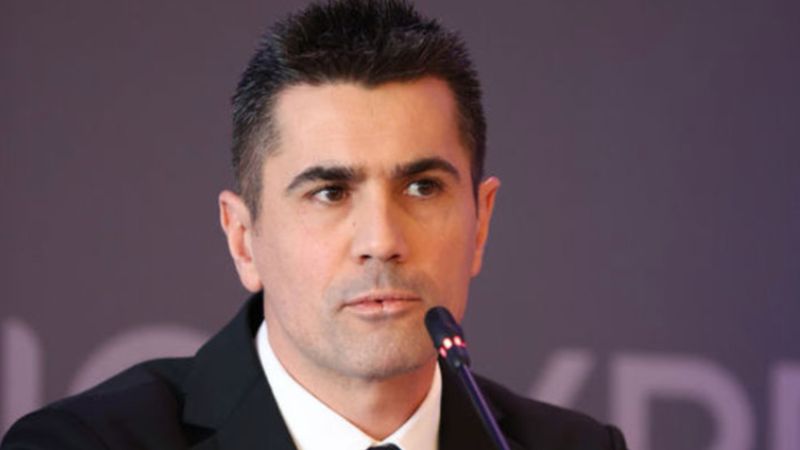 Ünlü iş insanı Gökalp İçer’le uyuşturucu kullanan avukat öldü