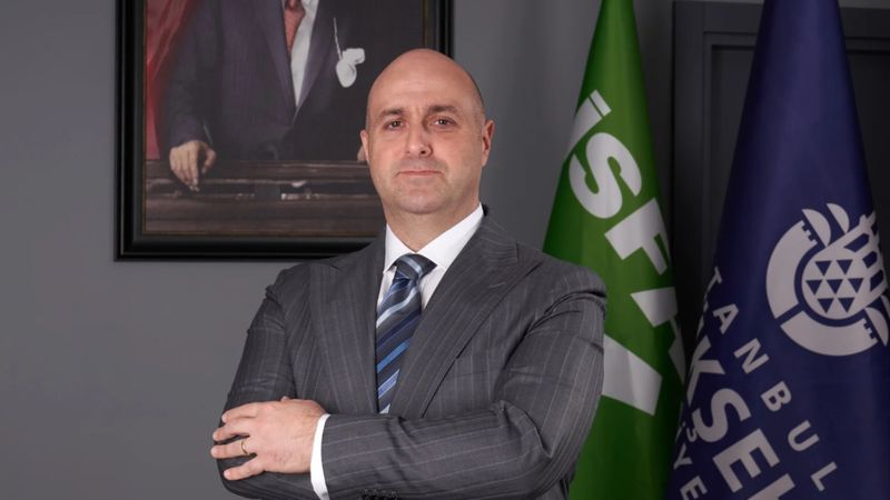 İBB'ye yolsuzluk operasyonunda itirafçı olarak tahliye olan Burak Korzay’ın ifadesi