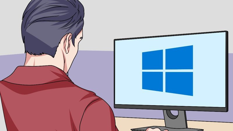 Bilgisayarınızın daha hızlı açılmasını sağlayacak 5 ipucu