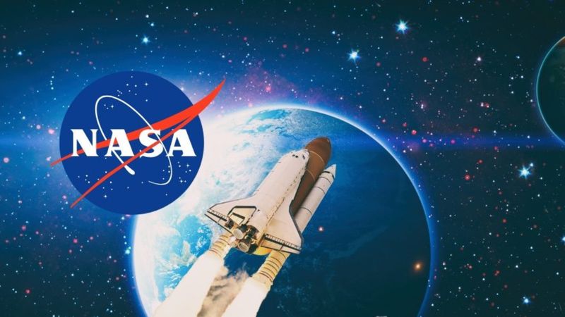 NASA'ya şok: 4 bin çalışan işten çıkmak için başvurdu