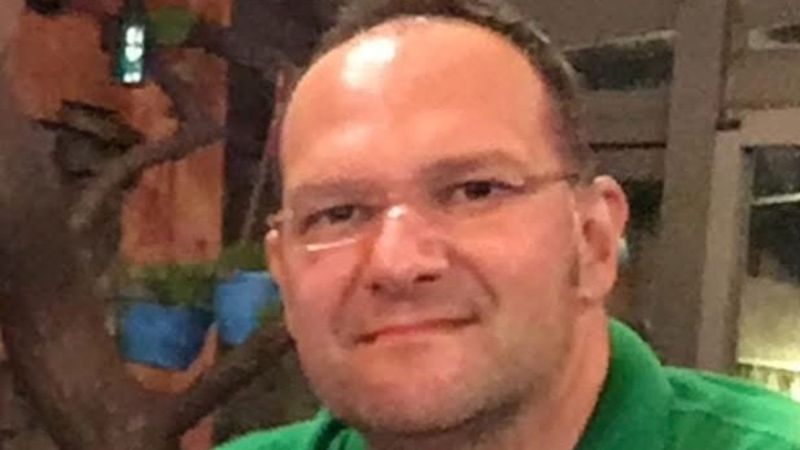 Sakarya'da akciğerine kedi tüyü kaçan adam hayatını kaybetti