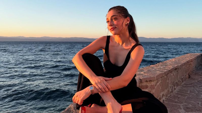 Cemre Baysel ameliyat oldu! Göğsündeki kitleyi aldırdı