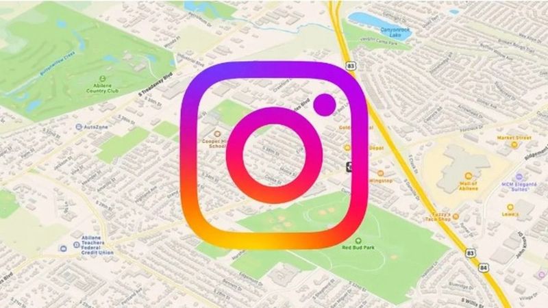 Instagram'da konum nasıl kapatılır? Bu ayarları değiştirin