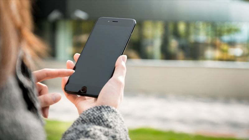 Tarih belli oldu: Dördüncü operatör geliyor!